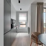 Apartmán Magic Old Town With Parking By Lion *