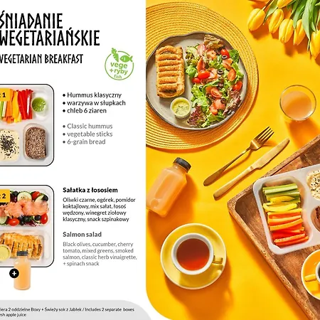 公寓 Magic Old Town With Parking By Lion *