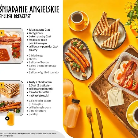 Magic Old Town With Parking By Lion * Danzica