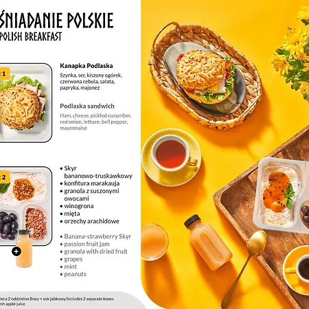 Magic Old Town With Parking By Lion