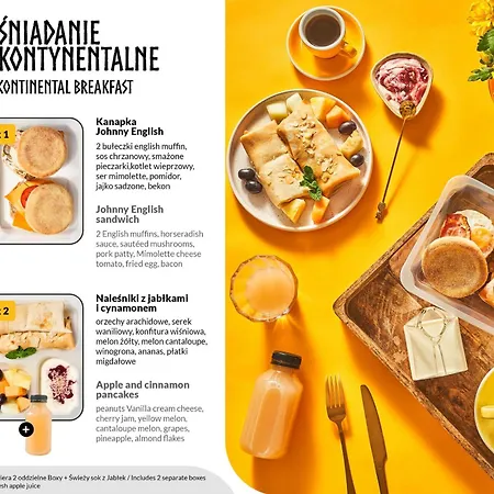 Magic Old Town With Parking By Lion Appartamento