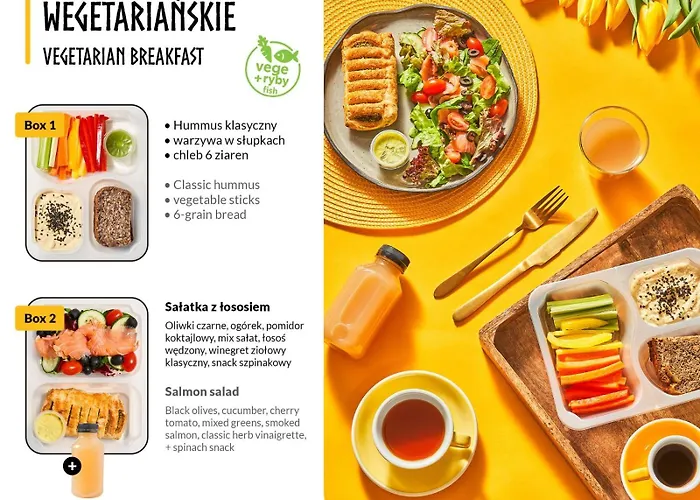 Apartmán Magic Old Town With Parking By Lion *