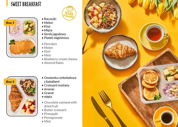 Magic Old Town With Parking By Lion Apartmán Gdaňsk