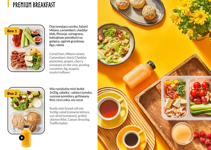 Magic Old Town With Parking By Lion Gdaňsk