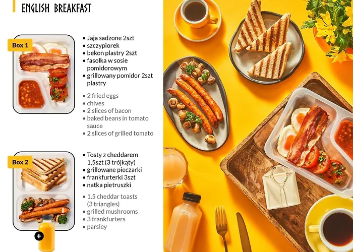 Magic Old Town With Parking By Lion * Gdaňsk