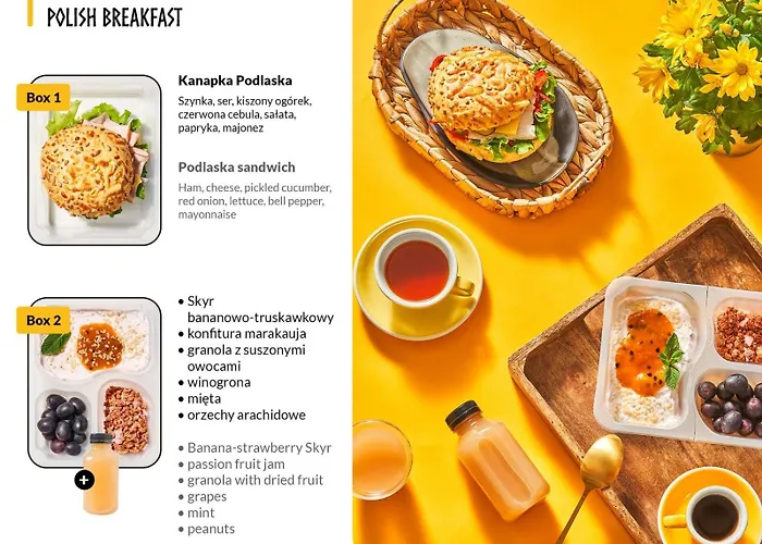 Magic Old Town With Parking By Lion