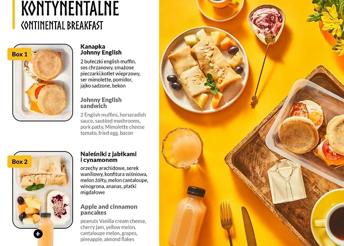 Magic Old Town With Parking By Lion Apartmán